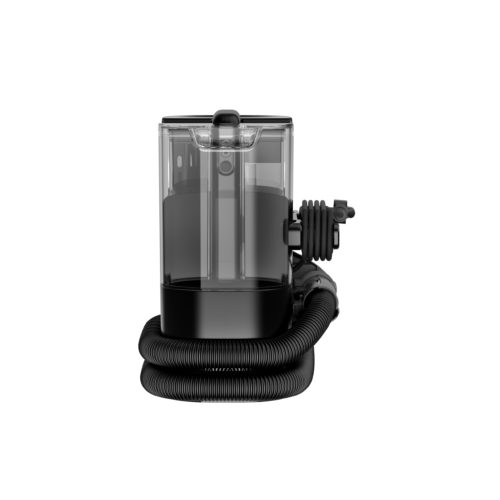 Bissell SpotClean® C5 Select  3928N- Tekstiilipesur - Image 8