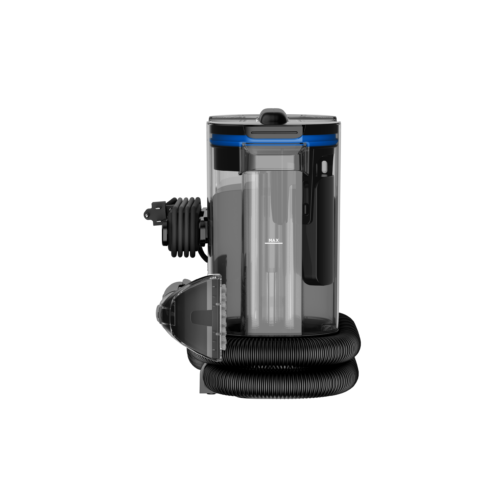 Bissell SpotClean® C5 Select  3928N- Tekstiilipesur - Image 7