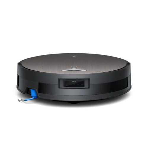Ecovacs DEEBOT X11, märg- ja kuivpuhastus - Robottolmuimeja - Image 4