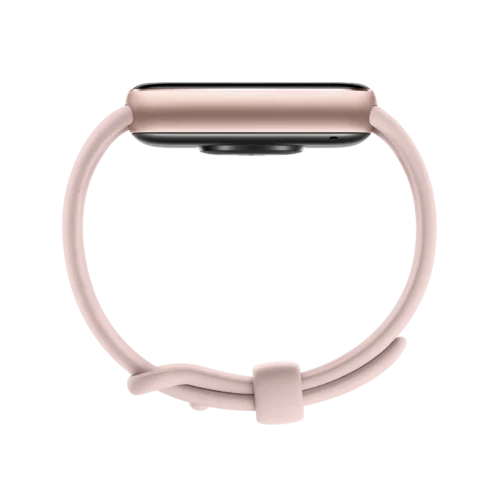 Xiaomi Smart Band 9 Pro, Rose Gold - Aktiivsusmonitor (BHR8715GL) - Image 5