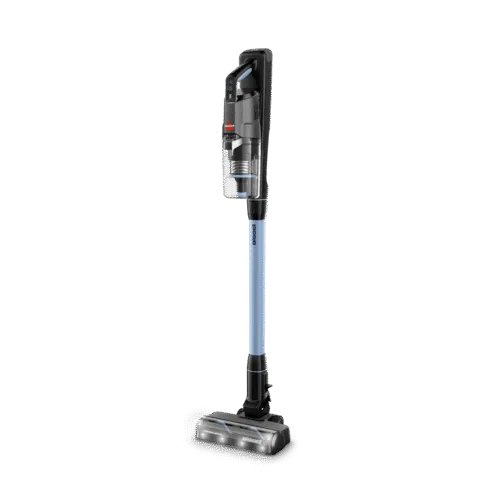 Bissell PowerClean FurFinder™ Select 4090N - Varstolmuimeja - Image 8