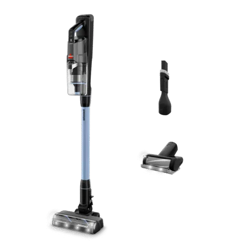 Bissell PowerClean FurFinder™ Select 4090N - Varstolmuimeja - Image 12