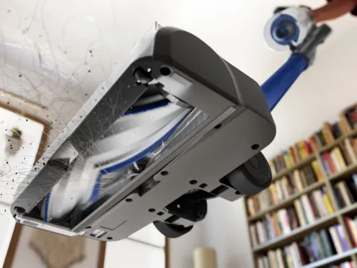 Bissell PowerClean FurGuard™ Pro 4094N - Varstolmuimeja - Image 12