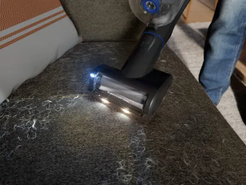 Bissell PowerClean FurGuard™ Pro 4094N - Varstolmuimeja - Image 13
