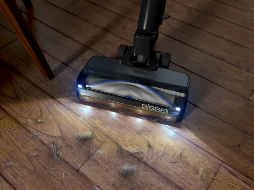 Bissell PowerClean FurGuard™ Pro 4094N - Varstolmuimeja - Image 14