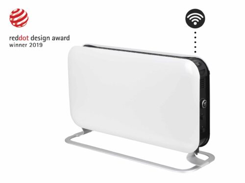 Mill WiFi 1200W - Konvektor (CO1200WIFI3 GEN3) - Image 9