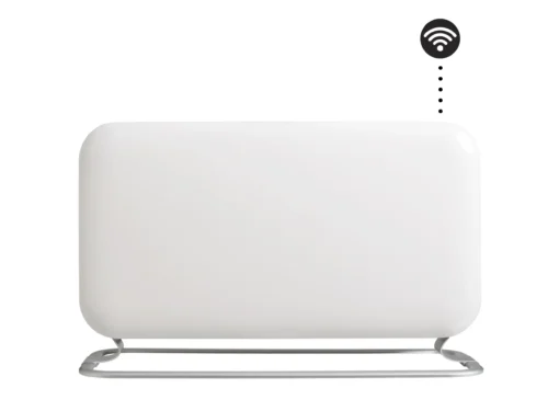 Mill WiFi 1200W - Konvektor (CO1200WIFI3 GEN3)