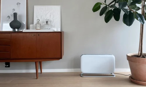 Mill WiFi 1200W - Konvektor (CO1200WIFI3 GEN3) - Image 3
