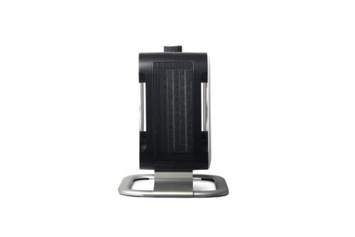 Mill Compact PTC 1800W - Soojapuhur (CUS1800MECWA) - Image 3