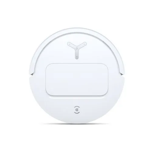 Ecovacs DEEBOT T50 PRO OMNI WHITE Gen2, märg- ja kuivpuhastus - Robottolmuimeja - Image 12