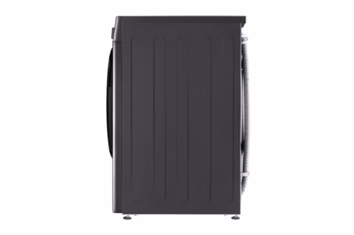 LG F4WR510SBM 10kg, sügavus 57cm, 1400p/min - Eestlaetav pesumasin - Image 9
