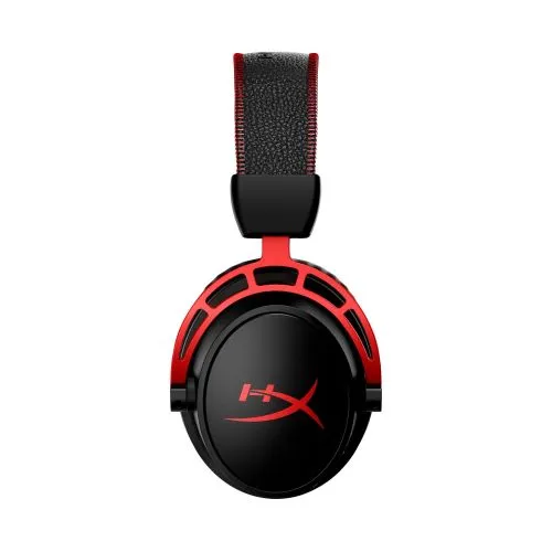 HyperX CLOUD ALPHA WRL - Kõrvaklapid 4P5D4AA - Image 3