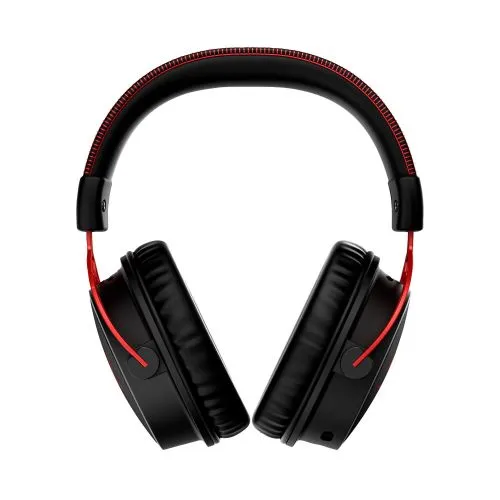 HyperX CLOUD ALPHA WRL - Kõrvaklapid 4P5D4AA