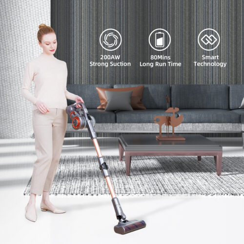 Jimmy H9 PRO – Varstolmuimeja - Image 11