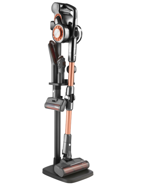 Jimmy H9 PRO – Varstolmuimeja - Image 14