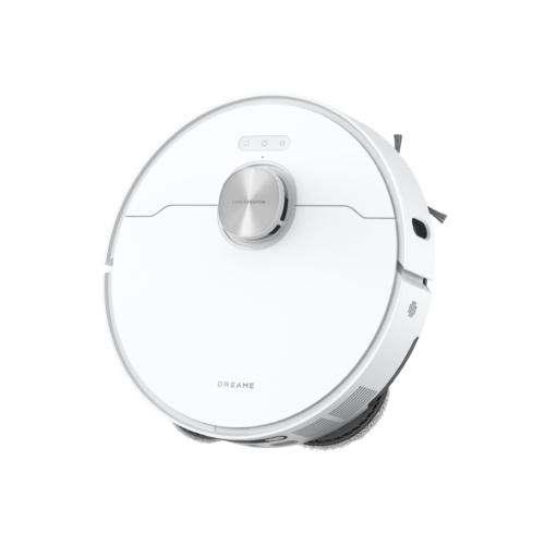 Dreame L40 Ultra AE  – Robottolmuimeja (RLL77SE-WHITE) - Image 16