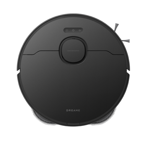 Dreame L40 Ultra AE  – Robottolmuimeja (RLL77SE-BLACK) - Image 14