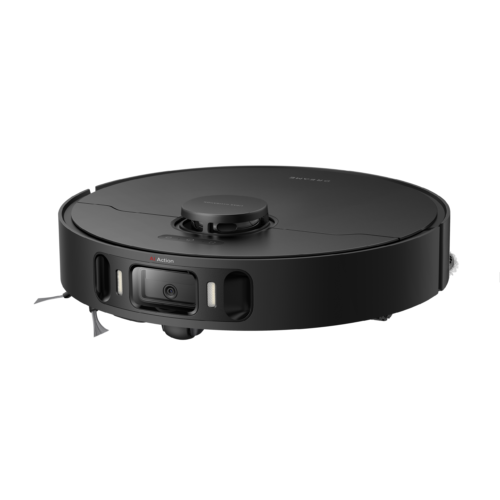 Dreame L40 Ultra AE  – Robottolmuimeja (RLL77SE-BLACK) - Image 11