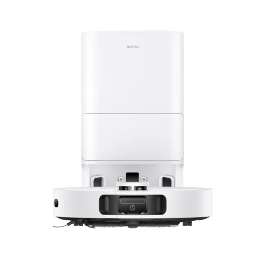 MOVA E30 Ultra  – Robottolmuimeja (RLE51SE) - Image 7