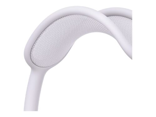 Apple AirPods Max, lilla - Juhtmevabad üle kõrva kõrvaklapid MWW83ZM/A - Image 8