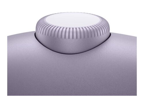 Apple AirPods Max, lilla - Juhtmevabad üle kõrva kõrvaklapid MWW83ZM/A - Image 10