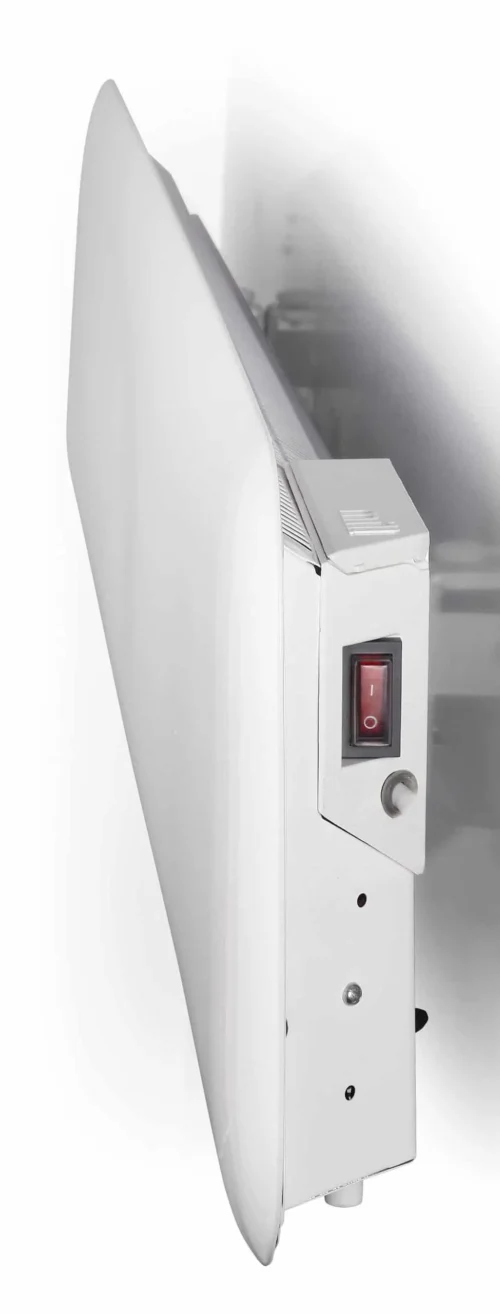Mill Invisible Smart WiFi 600W - Paneelradiaator (PA600WIFI3) - Image 9