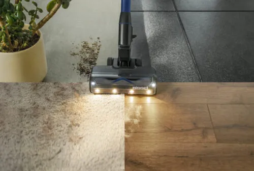 Bissell PowerClean FurGuard™ Pro 4094N - Varstolmuimeja - Image 2