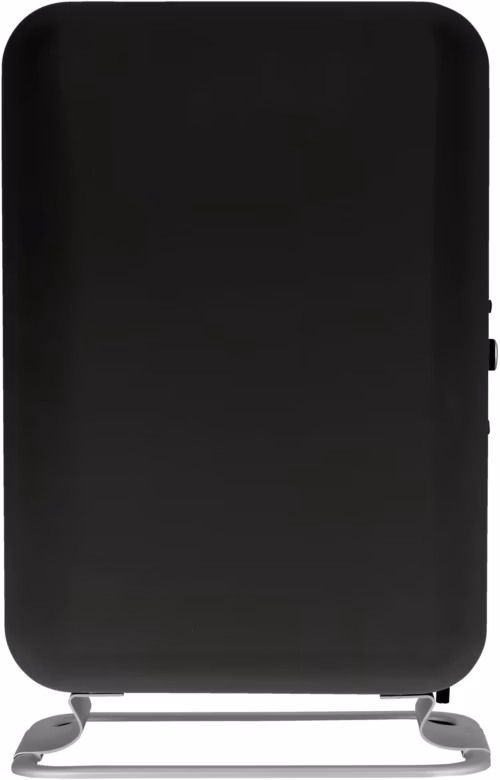 Mill Gentle Air WiFi 1500W - Õliradiaator (OIL1500WIFI3 Black) - Image 4