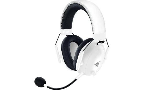 Razer BlackShark V2 Pro (2023) juhtmevabad - Kõrvaklapid (RZ04-04530200-R3M1)