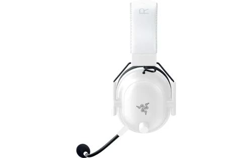 Razer BlackShark V2 Pro (2023) juhtmevabad - Kõrvaklapid (RZ04-04530200-R3M1) - Image 2