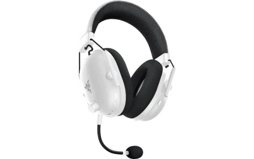 Razer BlackShark V2 Pro (2023) juhtmevabad - Kõrvaklapid (RZ04-04530200-R3M1) - Image 3