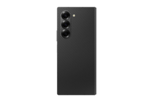 Samsung Galaxy Z FOLD6 12/256GB - Nutitelefon (SM-F956BAKBEEB) - Image 3