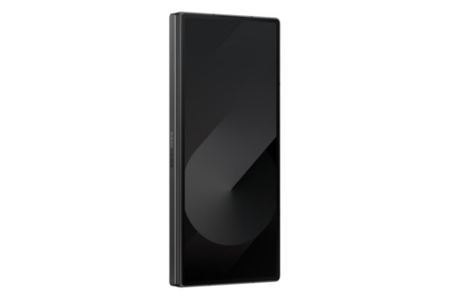 Samsung Galaxy Z FOLD6 12/256GB - Nutitelefon (SM-F956BAKBEEB) - Image 4