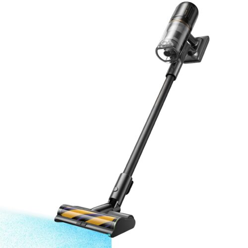 Dreame Z30 Ultra - Varstolmuimeja (VZV78V) - Image 22