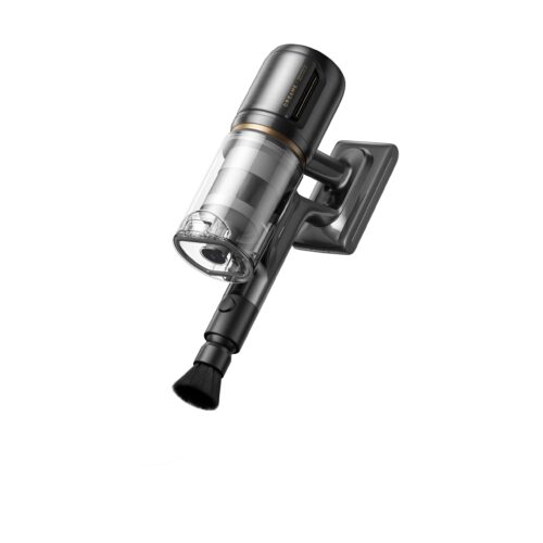 Dreame Z30 Ultra - Varstolmuimeja (VZV78V) - Image 13