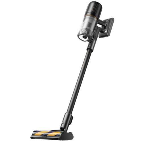 Dreame Z30 Ultra - Varstolmuimeja (VZV78V) - Image 12
