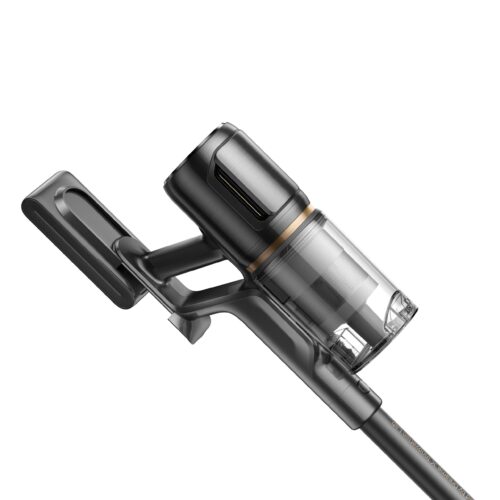 Dreame Z30 Ultra - Varstolmuimeja (VZV78V) - Image 21