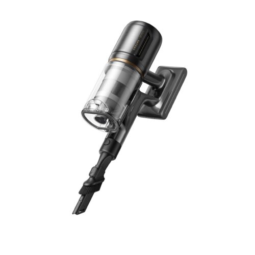 Dreame Z30 Ultra - Varstolmuimeja (VZV78V) - Image 20