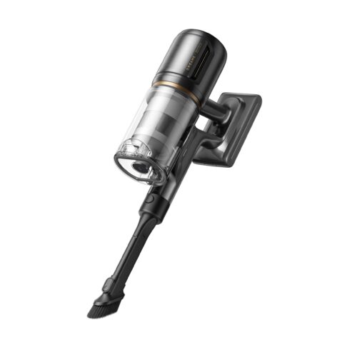 Dreame Z30 Ultra - Varstolmuimeja (VZV78V) - Image 19