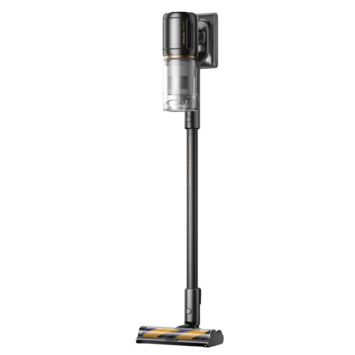 Dreame Z30 Ultra - Varstolmuimeja (VZV78V) - Image 18