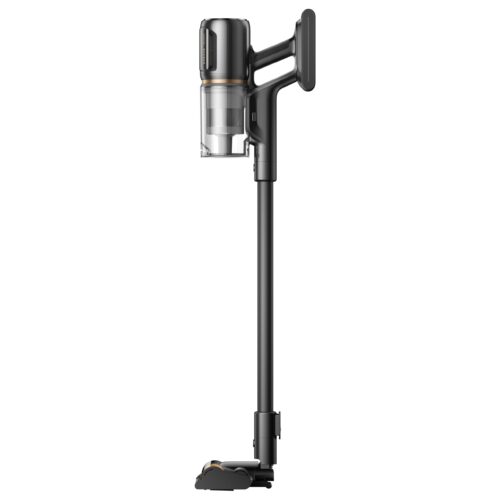 Dreame Z30 Ultra - Varstolmuimeja (VZV78V) - Image 17