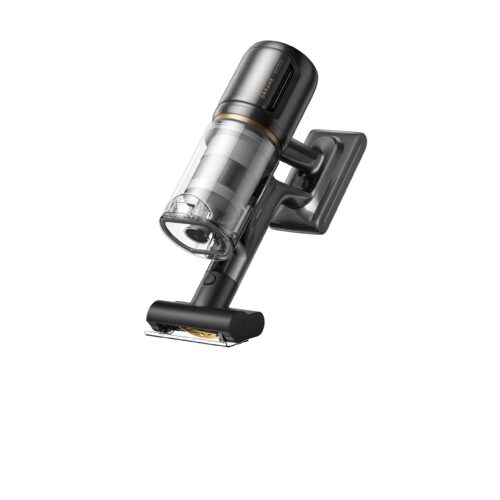 Dreame Z30 Ultra - Varstolmuimeja (VZV78V) - Image 16