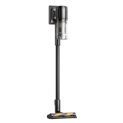 Dreame Z30 Ultra - Varstolmuimeja (VZV78V) - Image 14