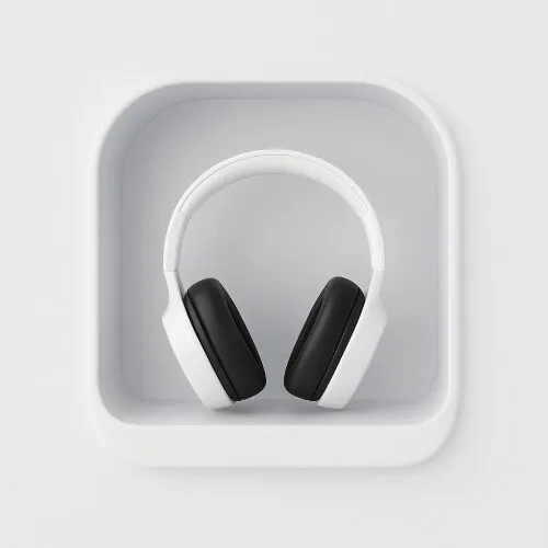 Audio