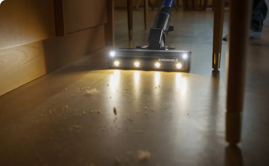 Bissell PowerClean FurGuard™ Pro 4094N - Varstolmuimeja - Image 7