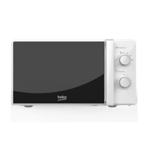 Beko MOC20100WFB 20L 700W - Mikrolaineahi