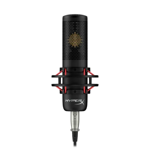 HyperX ProCast Mikrofon 699Z0AA