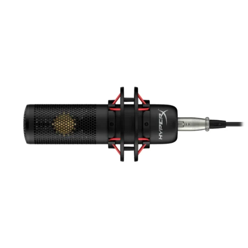 HyperX ProCast Mikrofon 699Z0AA - Image 7
