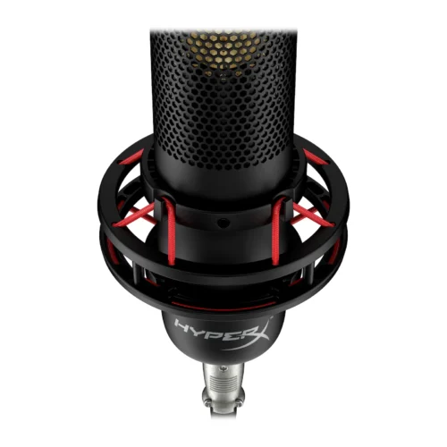 HyperX ProCast Mikrofon 699Z0AA - Image 6