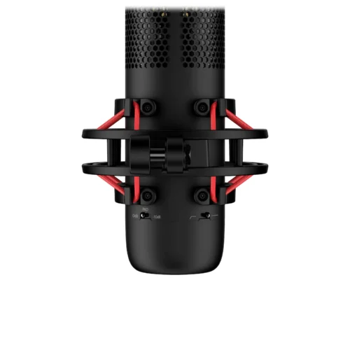 HyperX ProCast Mikrofon 699Z0AA - Image 5
